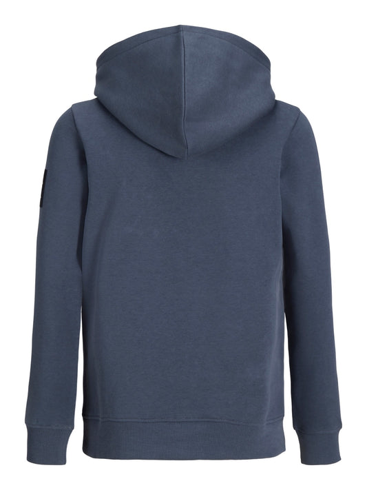 12299744/Turbulence JACK JONES KIDS