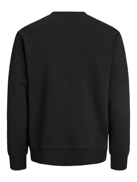 12301339/Black JJ JACK JONES KIDS