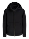 12303312/Black JACK JONES KIDS