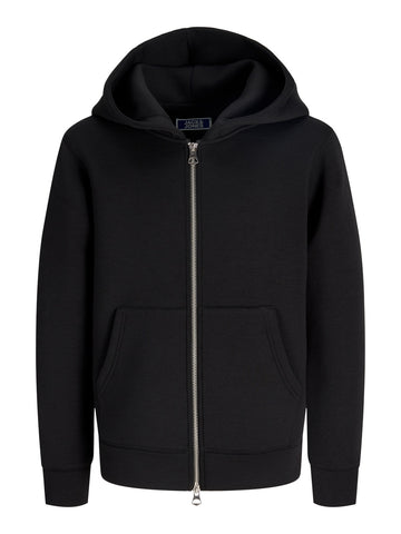 12303312/Black JACK JONES KIDS