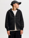 12303312/Black JACK JONES KIDS