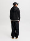 12303312/Black JACK JONES KIDS