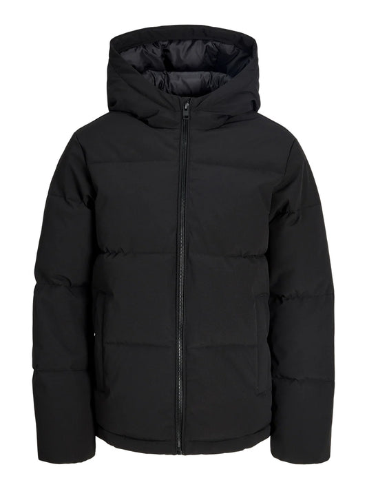 12303956/Black JACK JONES KIDS
