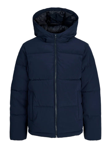 12303956/Sky Captain JACK JONES KIDS