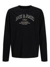 12304986/Black JACK JONES KIDS