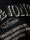 12304986/Black JACK JONES KIDS