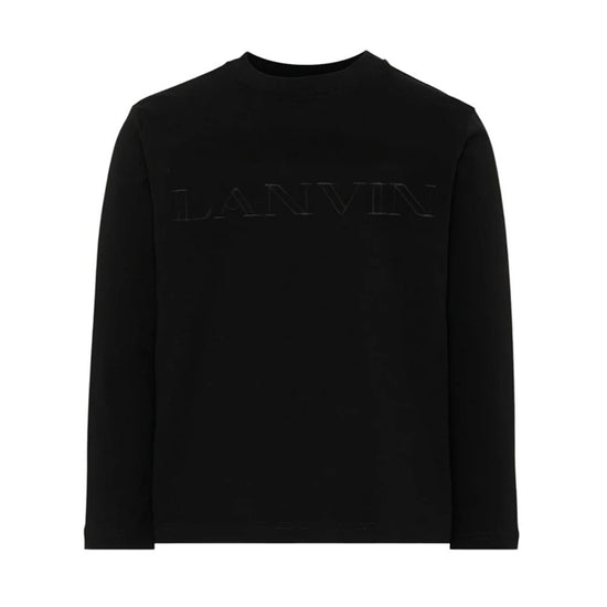 N30395/09B LANVIN
