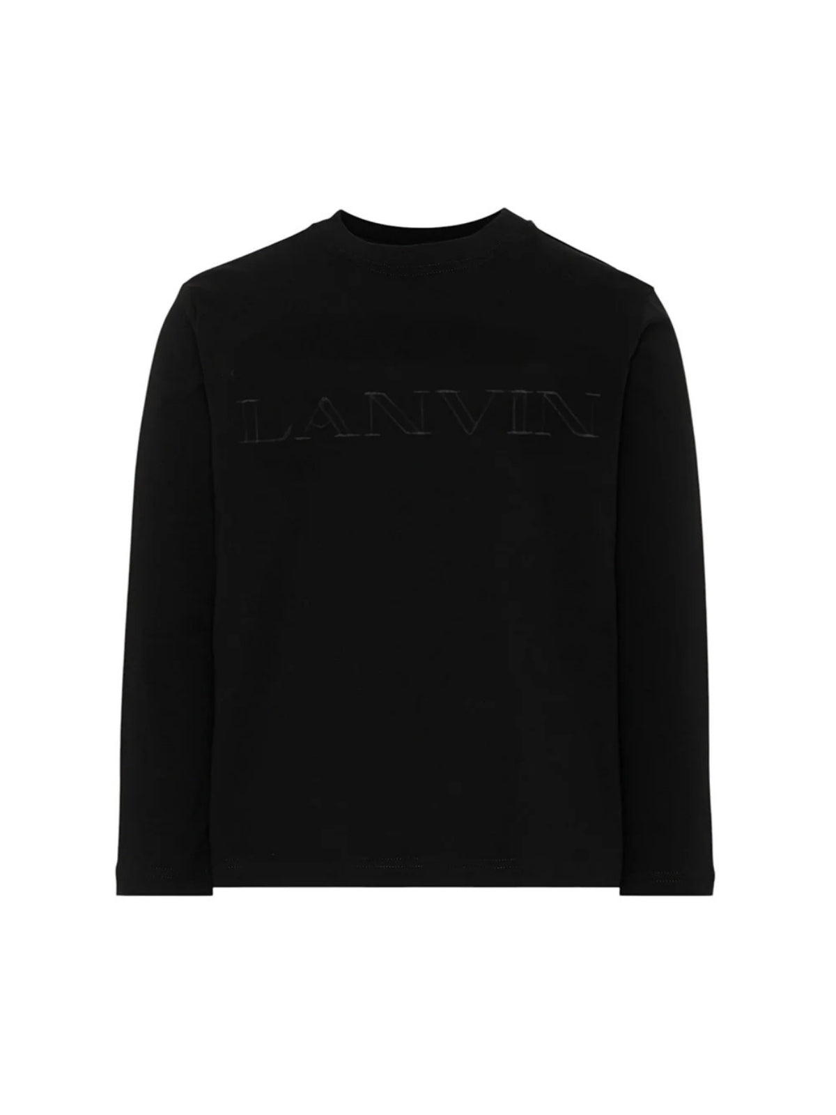 N30395/09B LANVIN