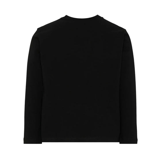 N30395/09B LANVIN