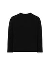 N30395/09B LANVIN