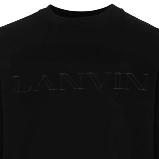 N30395/09B LANVIN