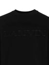 N30395/09B LANVIN
