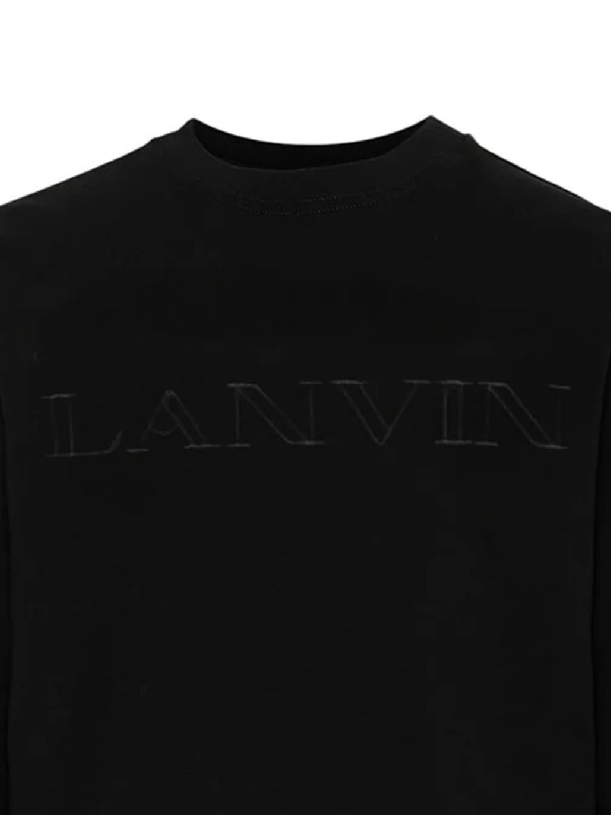 N30395/09B LANVIN
