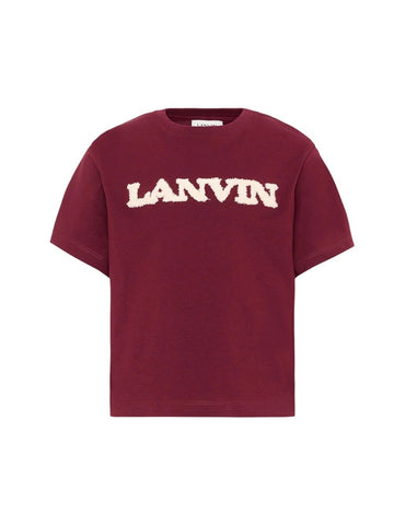 N30397/955 LANVIN
