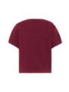 N30397/955 LANVIN