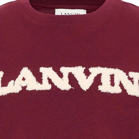 N30397/955 LANVIN