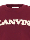 N30397/955 LANVIN