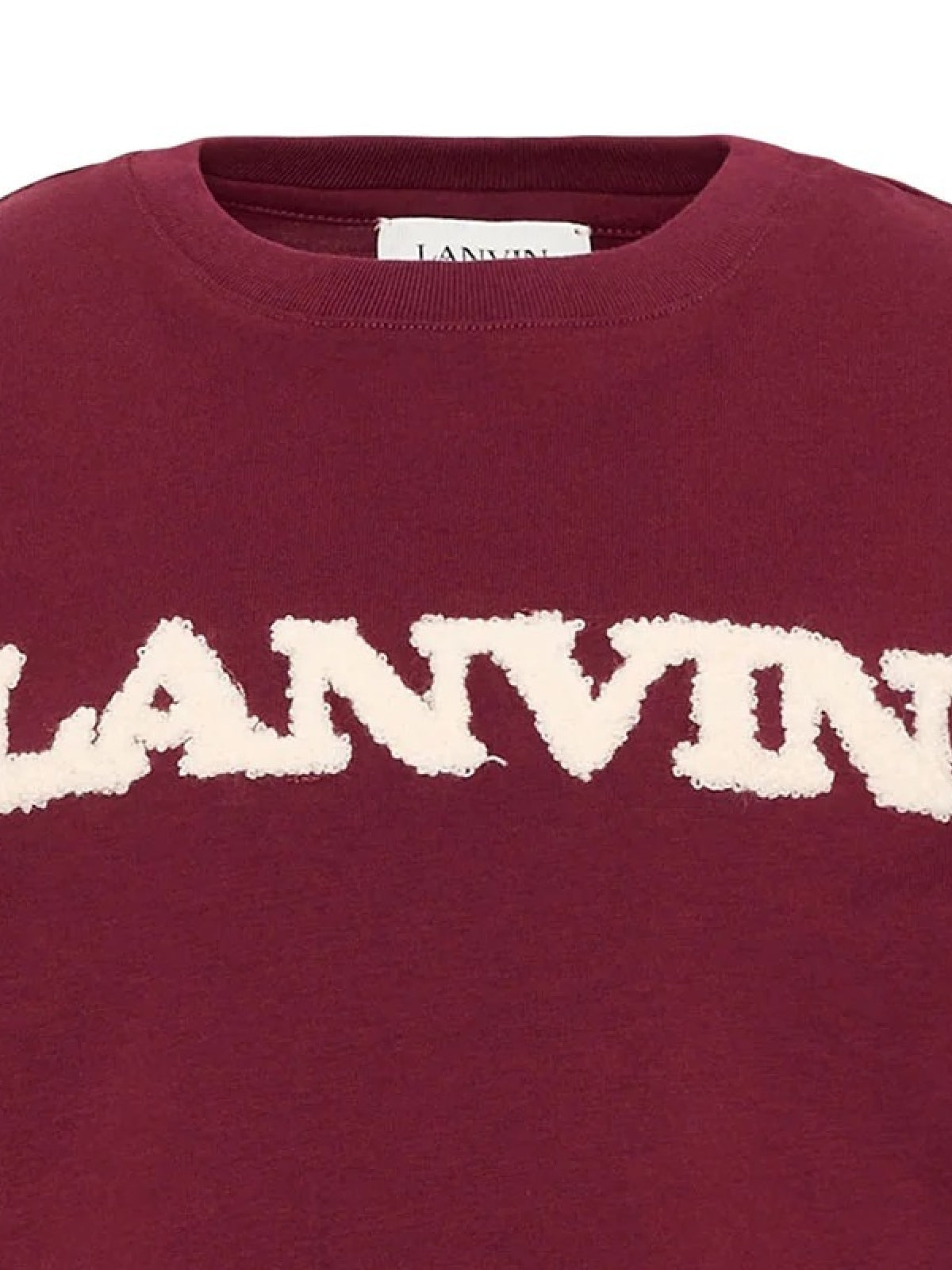 N30397/955 LANVIN