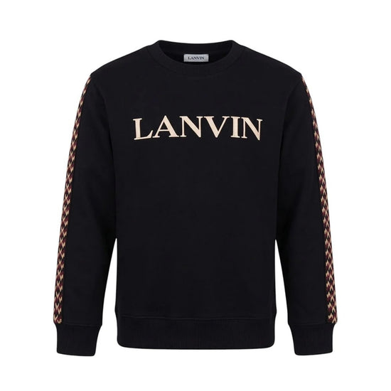N30401/09B LANVIN