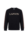 N30401/09B LANVIN