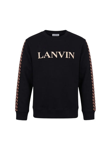 N30401/09B LANVIN