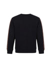 N30401/09B LANVIN