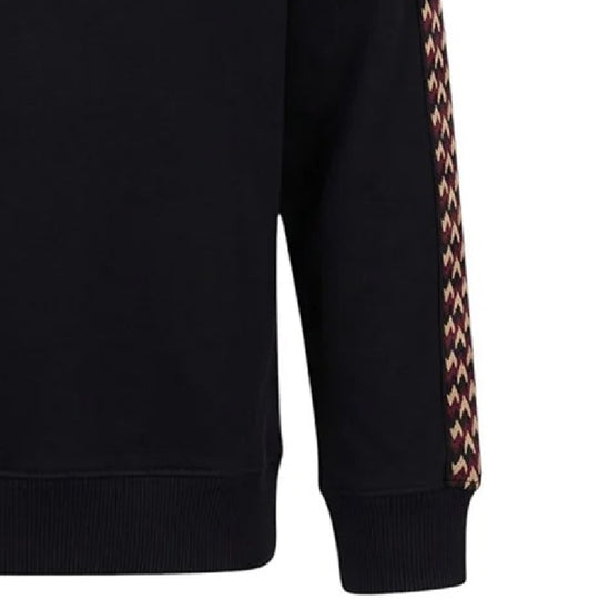 N30401/09B LANVIN