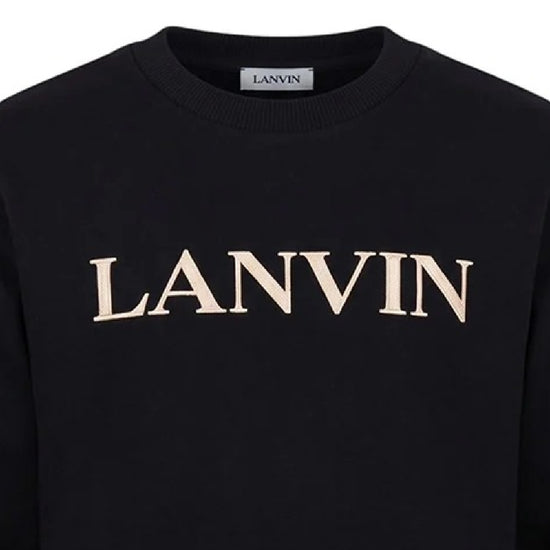 N30401/09B LANVIN