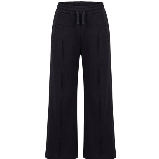 N30419/09B LANVIN