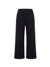 N30419/09B LANVIN
