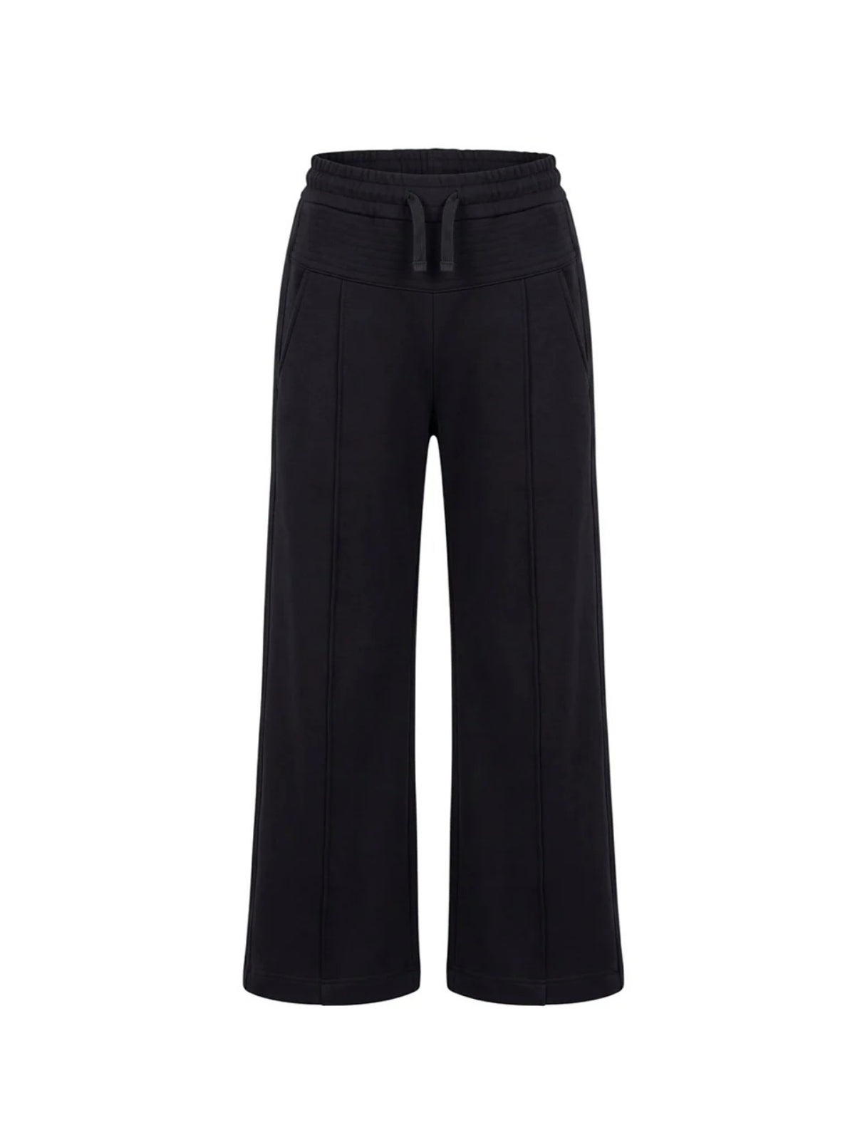 N30419/09B LANVIN