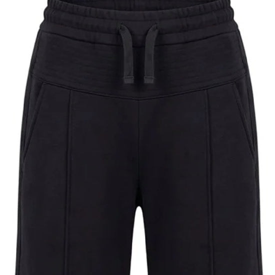 N30419/09B LANVIN