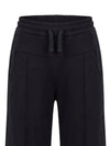 N30419/09B LANVIN