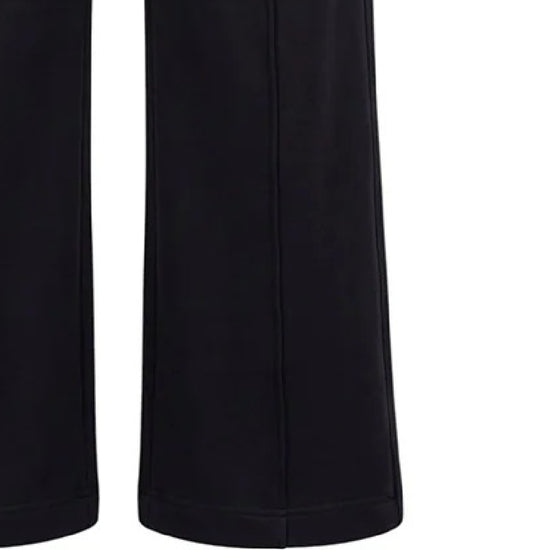 N30419/09B LANVIN
