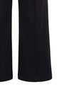 N30419/09B LANVIN