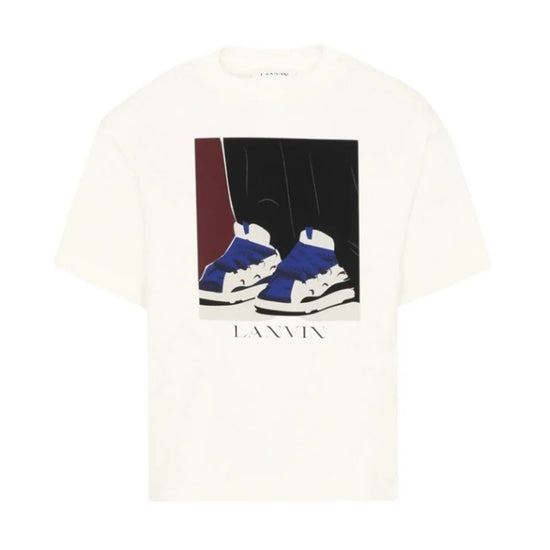 N30427/117 LANVIN