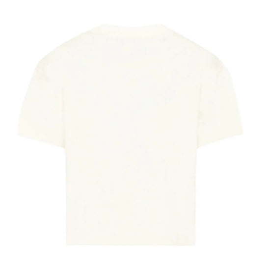N30427/117 LANVIN