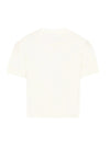 N30427/117 LANVIN