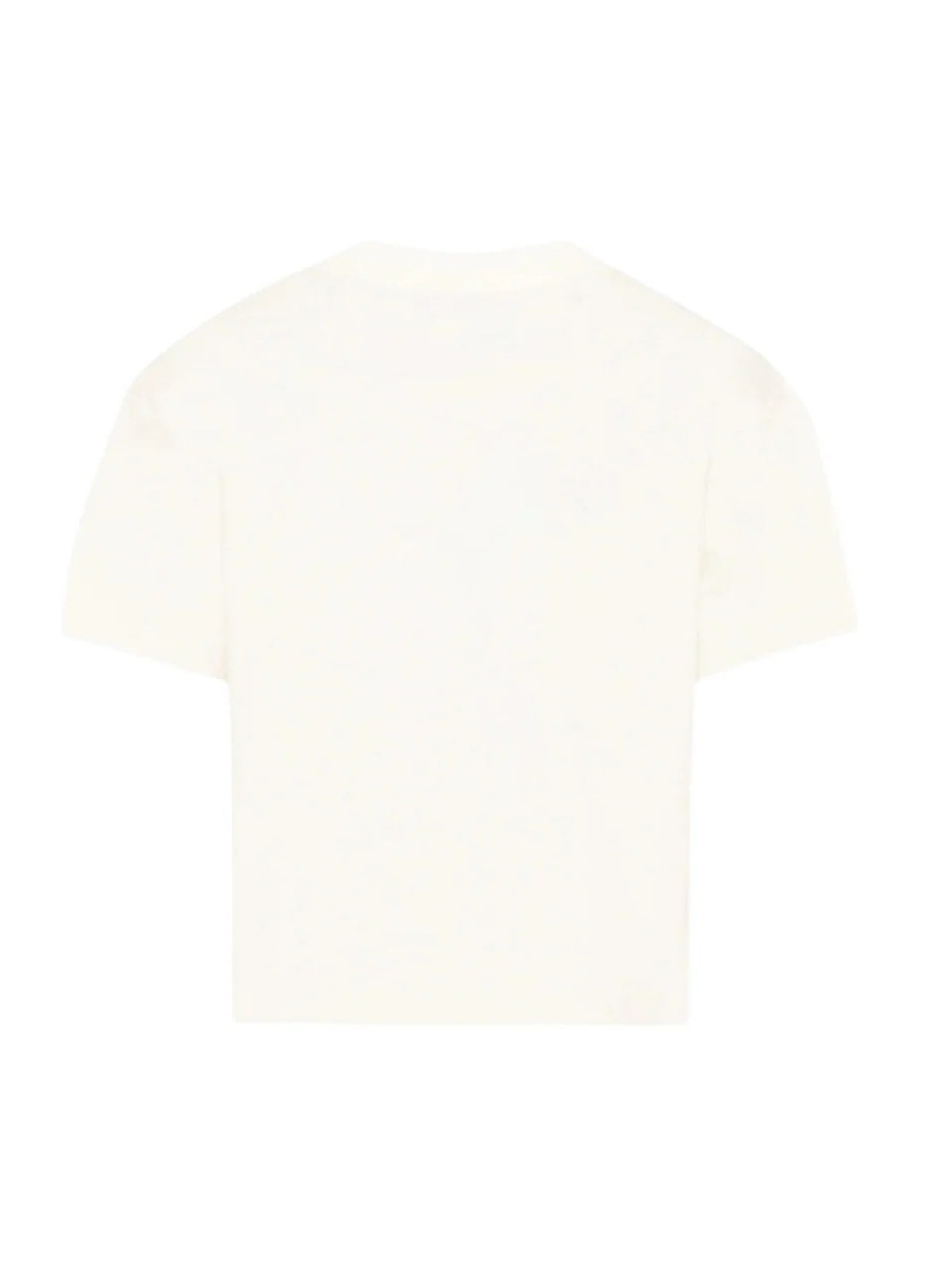 N30427/117 LANVIN