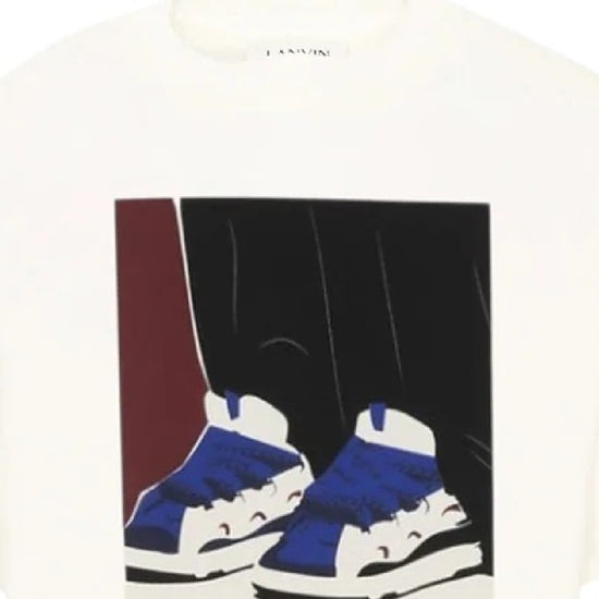 N30427/117 LANVIN