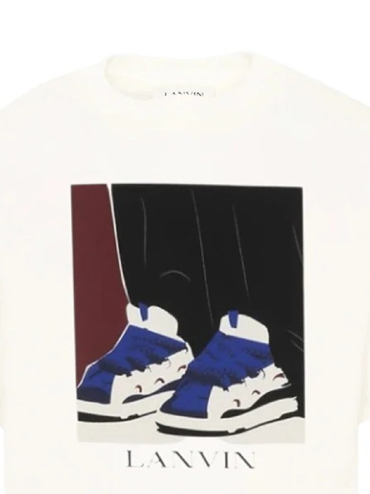 N30427/117 LANVIN