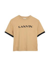 N30430/276 LANVIN