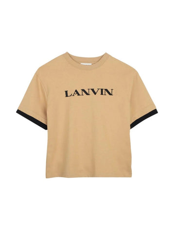 N30430/276 LANVIN