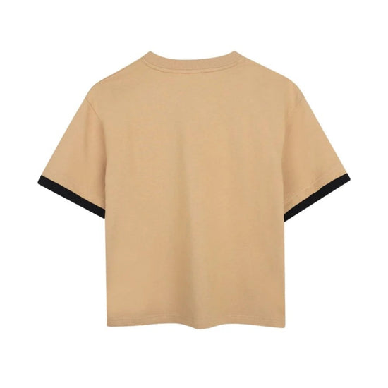 N30430/276 LANVIN