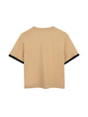 N30430/276 LANVIN
