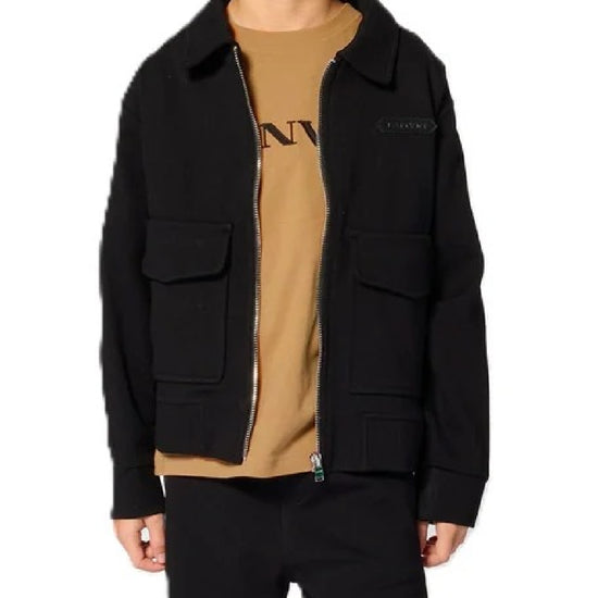 N30430/276 LANVIN