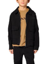 N30430/276 LANVIN