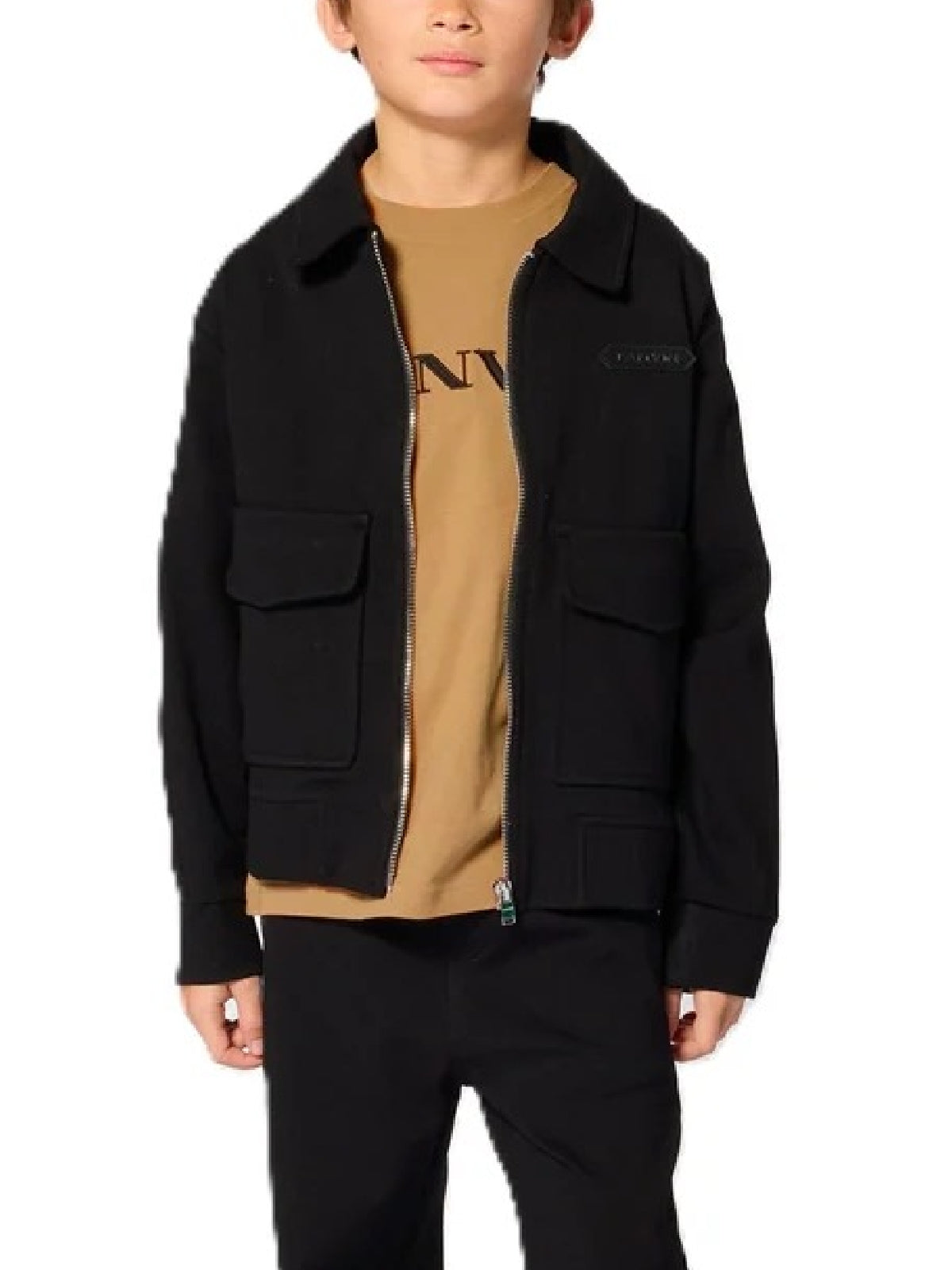 N30430/276 LANVIN