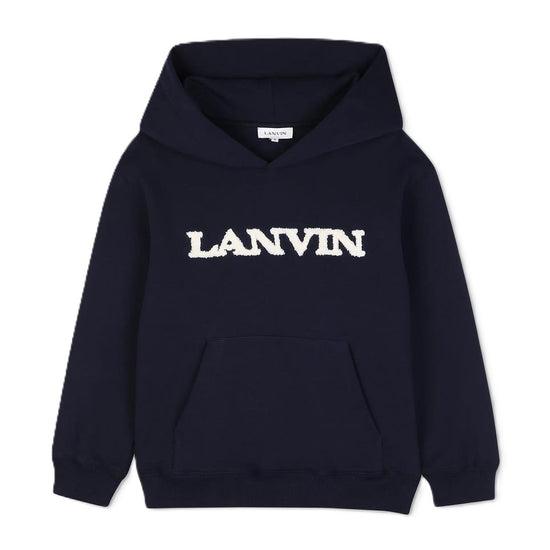 N30435/855 LANVIN