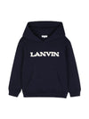 N30435/855 LANVIN